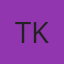 Touseef Khan