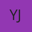 Yousuf J