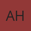 Alooly Hamzah