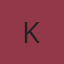 Kamal