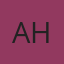 Alooly Hamzah