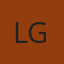 Lloyd G