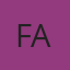 FAIZ Az