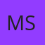 M Sultana