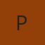 Prokash