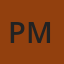Logo Part-Time Sabtu Minggu