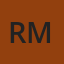 Logo Part-Time Sabtu Minggu