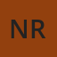 Naba Realty Group logo