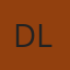 Photo placeholder for Dabin Lee