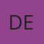 developer1