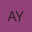 Ahmed Yahya