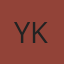 Yaser Kelany