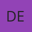 developer4