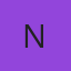 Neville