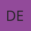 developer4