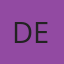 developer3