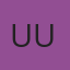 Umme Ubaid