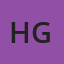 Hungarian Grand Prix
