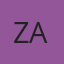 Zaigham Ahsan