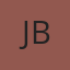 jboychuk23