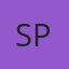 Spares Parts