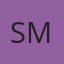 Shamz M