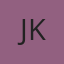 Jawad Khan