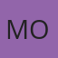 Mom