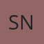 Avatar de Shyann Nicolas