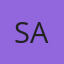 sam an