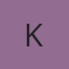 Kamal