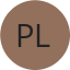 P. Pierre-lyne