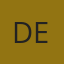 developer3