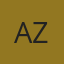 AK Z