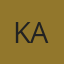 Kovida A