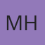 Miftachul Huda