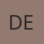 developer4
