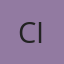 CiprianDragan