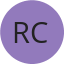 R. Caroline