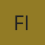 fitgame