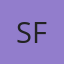 soha foysal