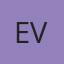 Ebro Vlogs