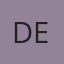 developer1