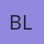 Bluedreamer