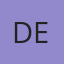 developer4