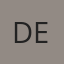 developer4