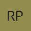 Reaction In Postiton