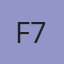 falastin 7urra