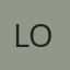 LOLO98