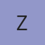 Zayd